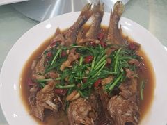 -东海酒店