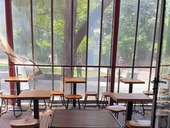 -鸡鸣汤包(红山动物园店)