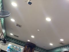 -专业跳跳蛙·彭彭老铺(步行街店)