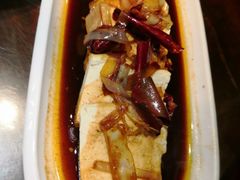 -黑土印象菜馆(三元桥店)