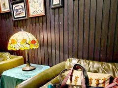 -彩虹之约•淮扬家宴(亚运村店)
