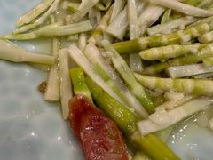 -东兴楼饭庄(六里桥店)