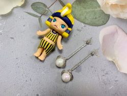 -M'S BANQUET AND SPACE ART