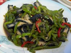 -黄牛肉馆·皖南土菜