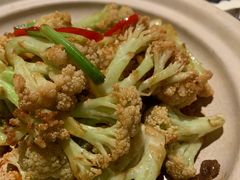 -荣兴酒家(徐家汇店)