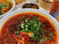 -阿那亚第六食堂(文创街区店)