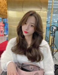 -3AM HAIR SALON染发接发