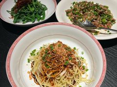 -金谷仓家庭料理(马泉营店)
