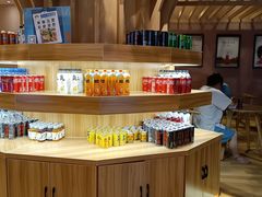 -丽池宫韩式汗蒸会馆(华灯坊店)