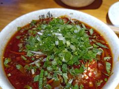 -搓火大都会(广安门总店)