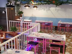 大堂-望京小腰(北京总店)