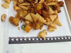 -宁邦·家宴·南京菜(红山动物园店)