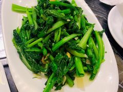 -美极鲜食坊(宝安南路店)