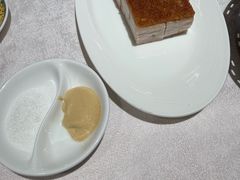 -南海渔村(珠江新城店)
