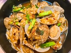 -吴记口味馆