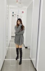 点击看大图 -处女座·MISS VIRGO·半永久纹眉野生眉