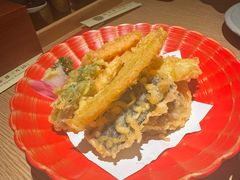 -阿吾罗·月咏精致日料(港汇恒隆广场店)
