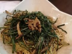 -东泰祥生煎馆(陕西南路店)