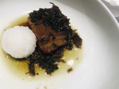 -金谷仓家庭料理(马泉营店)