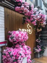 -香遇沙龙香水·调香·团建