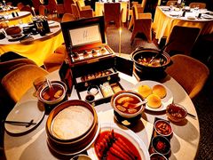 -莉莉海堂HAITANG·烤鸭(国贸商城店)