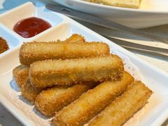 -海底捞火锅(长沙华创国际广场店)