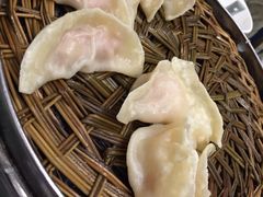 -老王烫面角(北京路店)