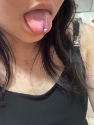 -焰针刺青纹身.手工穿孔饰品·中国刺青名店
