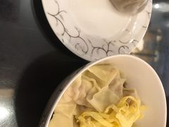 -熙盛源(滨湖万达店)