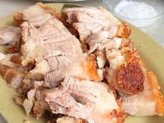 -洲心明记烧肉大粥(总店)