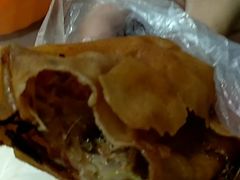 -苏闽菜馆(鞍山道店)