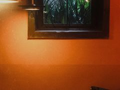 -ChitChat奇洽·Bistro(黎黄陂路店)