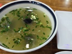 -老陕兄弟(彩虹新城店)