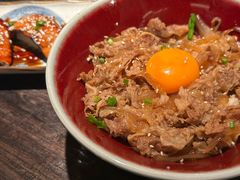-眷屋の深夜食堂(云锦中心店)