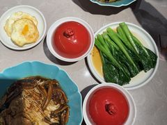 -松鹤面馆·古法焖肉面(观前店)