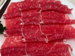 -澳门豆捞(裕华东路店)