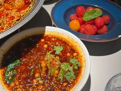 -麻六记(新天地店)