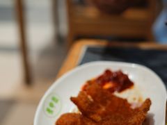 -全启和美食(由由店)
