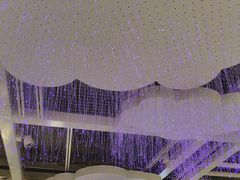 -宜家家居(四元桥商场店)