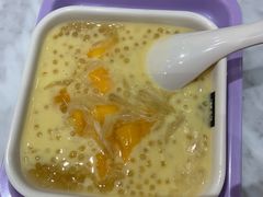 -满记甜品(湖滨店)