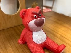 -小南小粉手工粉(迎薰路店)