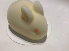 -海底捞火锅(名门店)