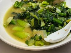 -全乐鱼馆·淳牌有机鱼直营店