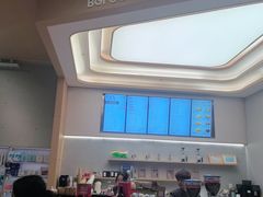 -华大咖啡(华大时空中心店)