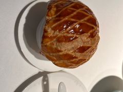 -阿五黄河大鲤鱼(纬三路店)