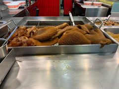 -牛旺旺·澳门牛杂(王庄店)