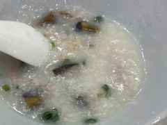 -金华安大酒楼·老牌潮菜·粤式茶点(东方国际店)
