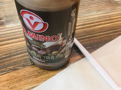 -Hi YOU你的饭局泰餐厅(雍和宫店)