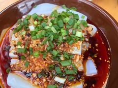 -听香·678茶铺(猛追湾店)