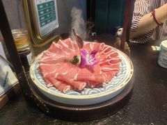 -阳坊涮肉(西直门凯德mall店)